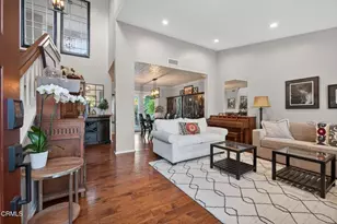 5249 Goldenridge Ct, Camarillo, CA 93012 - Photo 5