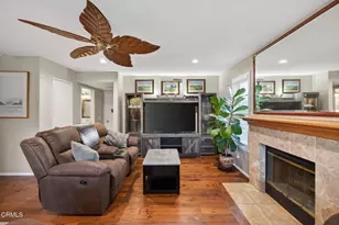 5249 Goldenridge Ct, Camarillo, CA 93012 - Photo 15