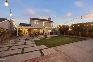 5249 Goldenridge Ct, Camarillo, CA 93012 - Photo 37