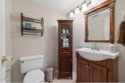 5249 Goldenridge Court, Camarillo, CA 93012 - Photo 17