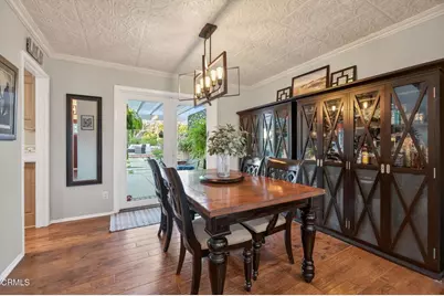 5249 Goldenridge Court, Camarillo, CA 93012 - Photo 7