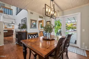 5249 Goldenridge Ct, Camarillo, CA 93012 - Photo 9