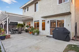 5249 Goldenridge Ct, Camarillo, CA 93012 - Photo 31