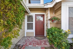 5249 Goldenridge Ct, Camarillo, CA 93012 - Photo 3