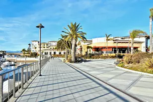 5350 Driftwood St, Oxnard, CA 93035 - Photo 43