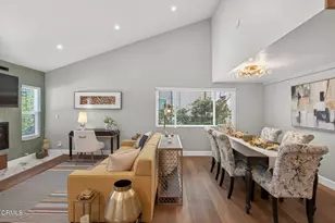 5350 Driftwood St, Oxnard, CA 93035 - Photo 11