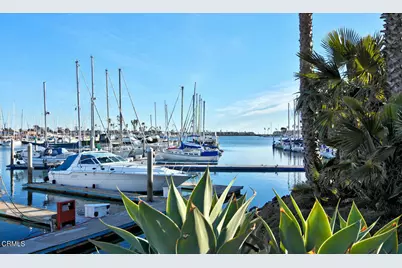 5350 Driftwood Street #4, Oxnard, CA 93035 - Photo 41