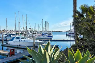 5350 Driftwood St, Oxnard, CA 93035 - Photo 41