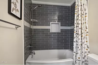 5350 Driftwood Street #4, Oxnard, CA 93035 - Photo 23