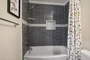 5350 Driftwood St, Oxnard, CA 93035 - Photo 23