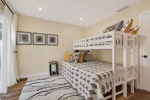 5350 Driftwood St, Oxnard, CA 93035 - Photo 27