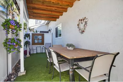 5350 Driftwood Street #4, Oxnard, CA 93035 - Photo 37