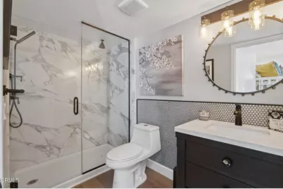 5350 Driftwood Street #4, Oxnard, CA 93035 - Photo 31