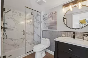 5350 Driftwood St, Oxnard, CA 93035 - Photo 31