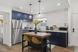 5350 Driftwood St, Oxnard, CA 93035 - Photo 7