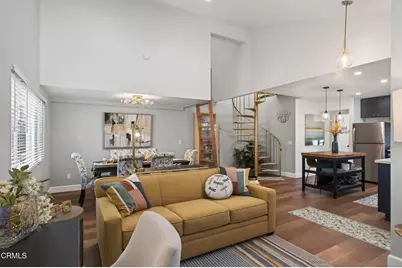 5350 Driftwood Street #4, Oxnard, CA 93035 - Photo 15