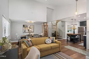 5350 Driftwood St, Oxnard, CA 93035 - Photo 15