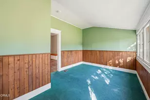 1225 Say Rd, Santa Paula, CA 93060 - Photo 11