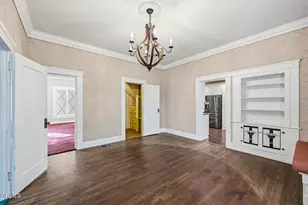 1225 Say Rd, Santa Paula, CA 93060 - Photo 13