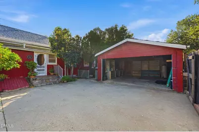 1225 Say Road, Santa Paula, CA 93060 - Photo 35