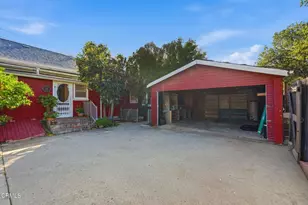 1225 Say Rd, Santa Paula, CA 93060 - Photo 35