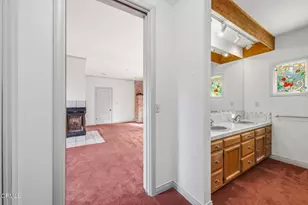 1225 Say Rd, Santa Paula, CA 93060 - Photo 21