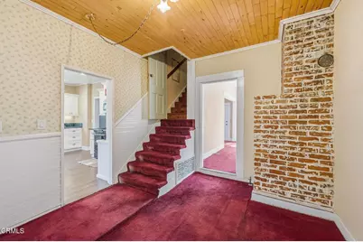 1225 Say Road, Santa Paula, CA 93060 - Photo 25