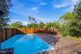 1225 Say Rd, Santa Paula, CA 93060 - Photo 37