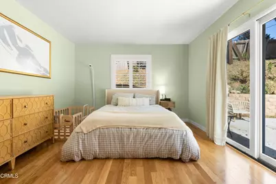 2942 Apache Avenue, Ventura, CA 93001 - Photo 17