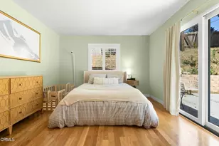 2942 Apache Ave, Ventura, CA 93001 - Photo 17