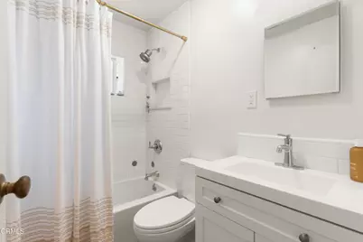 2942 Apache Avenue, Ventura, CA 93001 - Photo 21