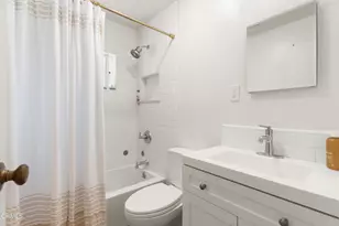 2942 Apache Ave, Ventura, CA 93001 - Photo 21