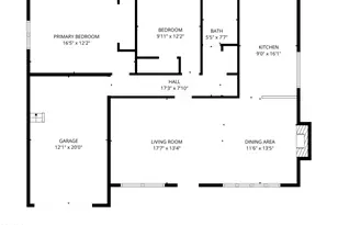 2942 Apache Ave, Ventura, CA 93001 - Photo 31