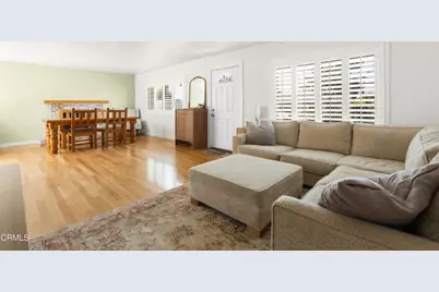 2942 Apache Avenue, Ventura, CA 93001 - Photo 11