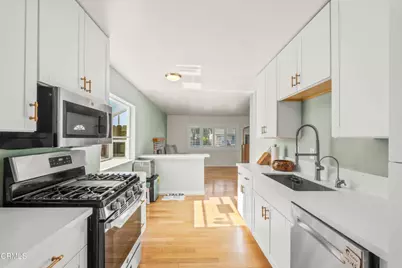 2942 Apache Avenue, Ventura, CA 93001 - Photo 7