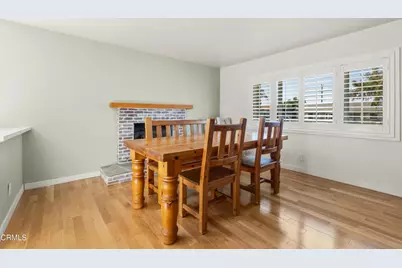 2942 Apache Avenue, Ventura, CA 93001 - Photo 9