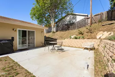 2942 Apache Avenue, Ventura, CA 93001 - Photo 27