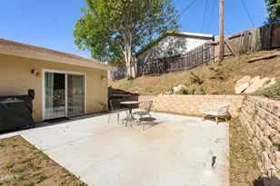 2942 Apache Ave, Ventura, CA 93001 - Photo 27