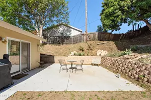2942 Apache Ave, Ventura, CA 93001 - Photo 29