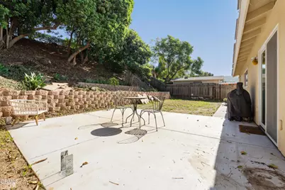 2942 Apache Avenue, Ventura, CA 93001 - Photo 23