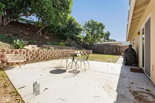 2942 Apache Ave, Ventura, CA 93001 - Photo 23