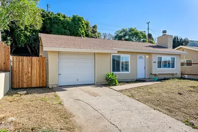2942 Apache Avenue, Ventura, CA 93001 - Photo 3