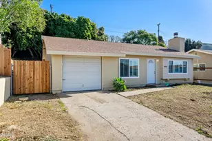 2942 Apache Ave, Ventura, CA 93001 - Photo 3