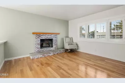 2942 Apache Avenue, Ventura, CA 93001 - Photo 13