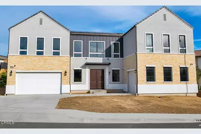 11944 N Red Hawk Lane, Porter Ranch, CA 91326 - Photo 59