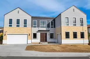 11944 N Red Hawk Ln, Porter Ranch, CA 91326 - Photo 59