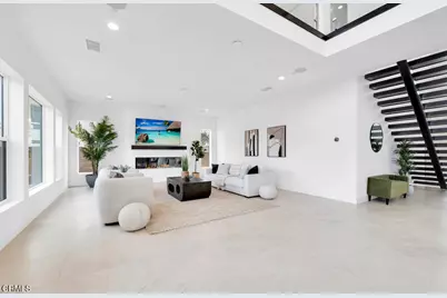 11944 N Red Hawk Lane, Porter Ranch, CA 91326 - Photo 19