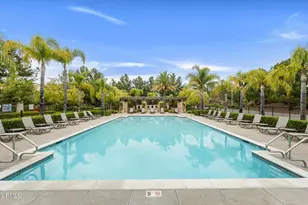 11944 N Red Hawk Ln, Porter Ranch, CA 91326 - Photo 63