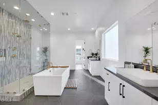 11944 N Red Hawk Ln, Porter Ranch, CA 91326 - Photo 31