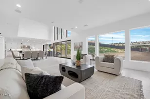 11944 N Red Hawk Ln, Porter Ranch, CA 91326 - Photo 23